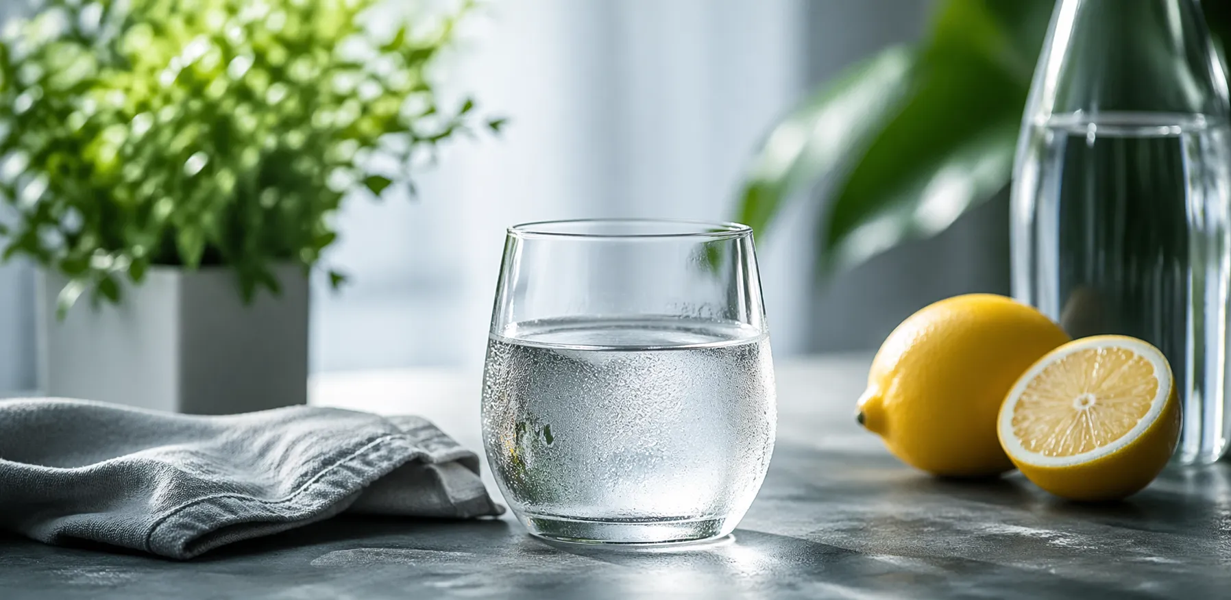 Как быстро протрезветь